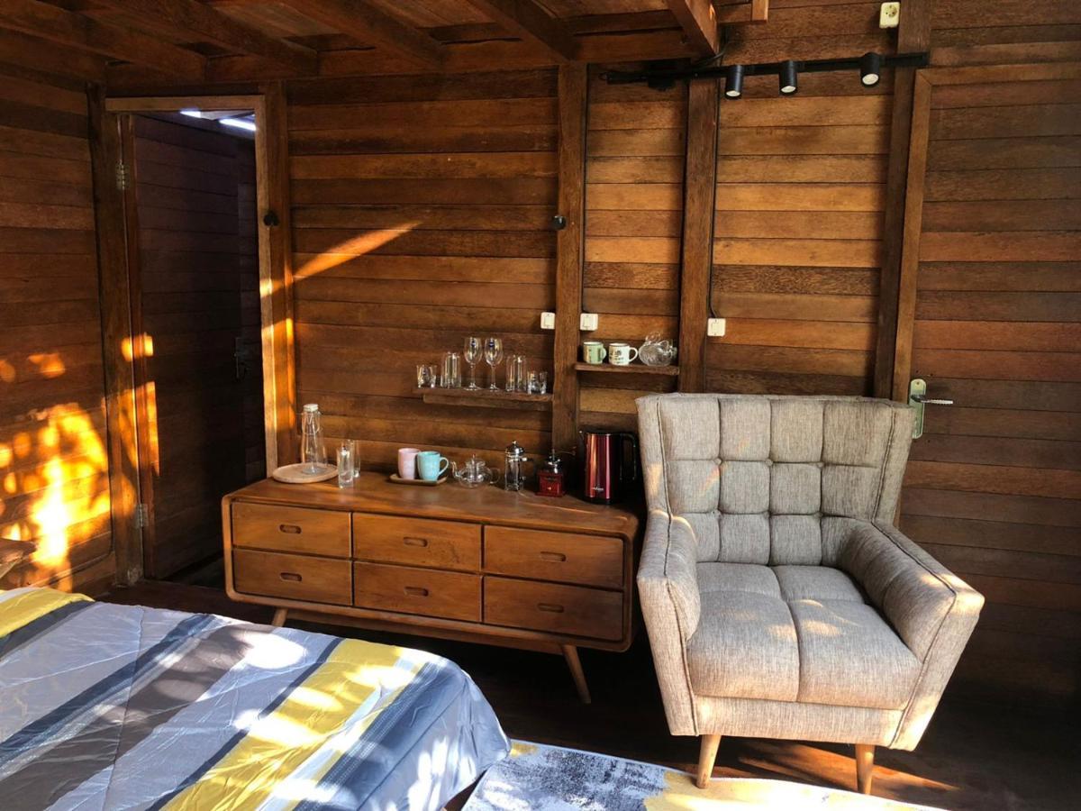 Bali Lagoon Bungalows Nusa Dua  Zewnętrze zdjęcie