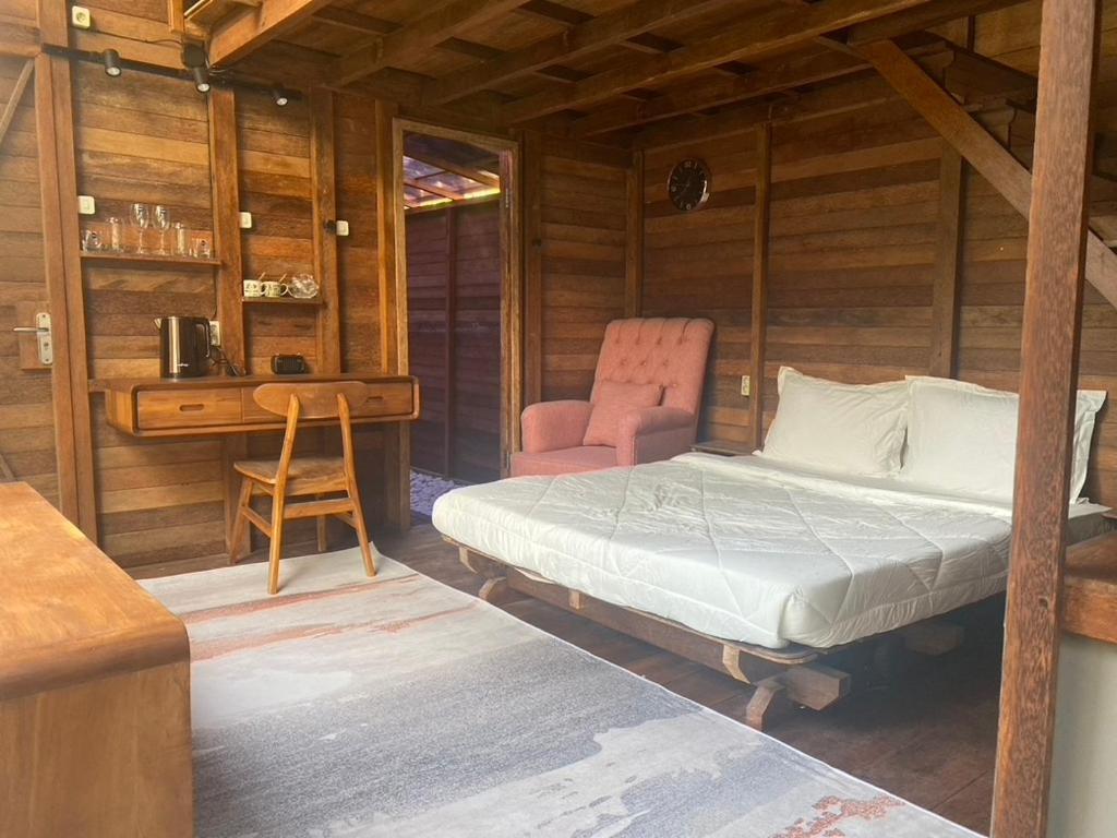 Bali Lagoon Bungalows Nusa Dua  Zewnętrze zdjęcie