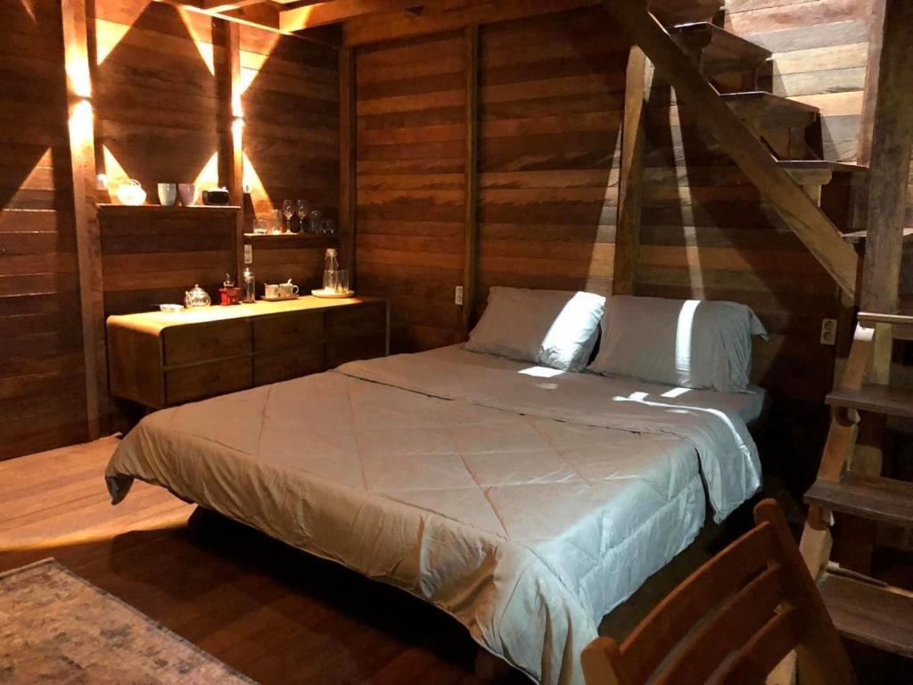 Bali Lagoon Bungalows Nusa Dua  Zewnętrze zdjęcie