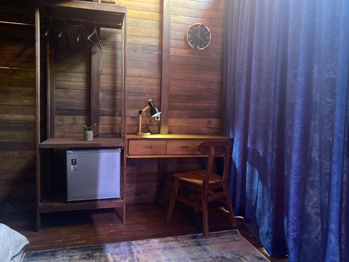 Bali Lagoon Bungalows Nusa Dua  Zewnętrze zdjęcie