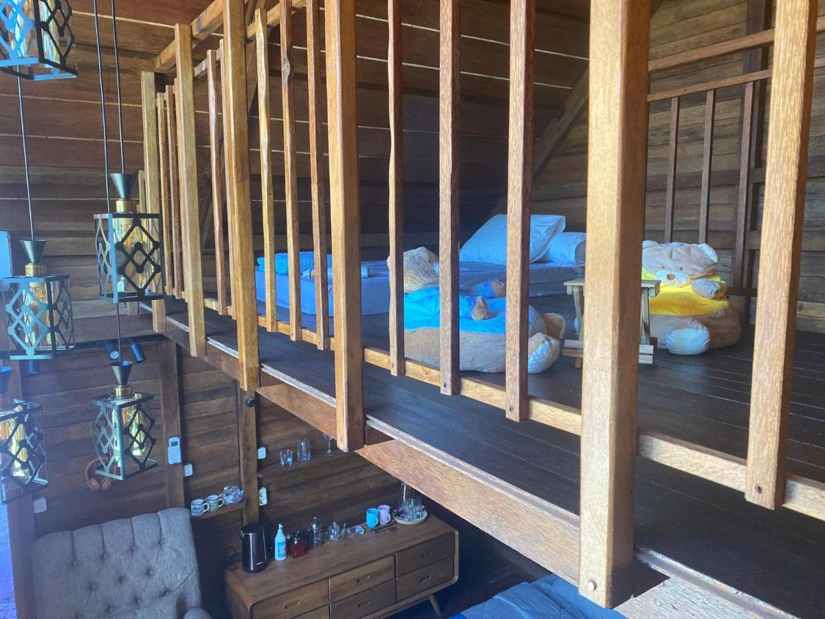 Bali Lagoon Bungalows Nusa Dua  Zewnętrze zdjęcie