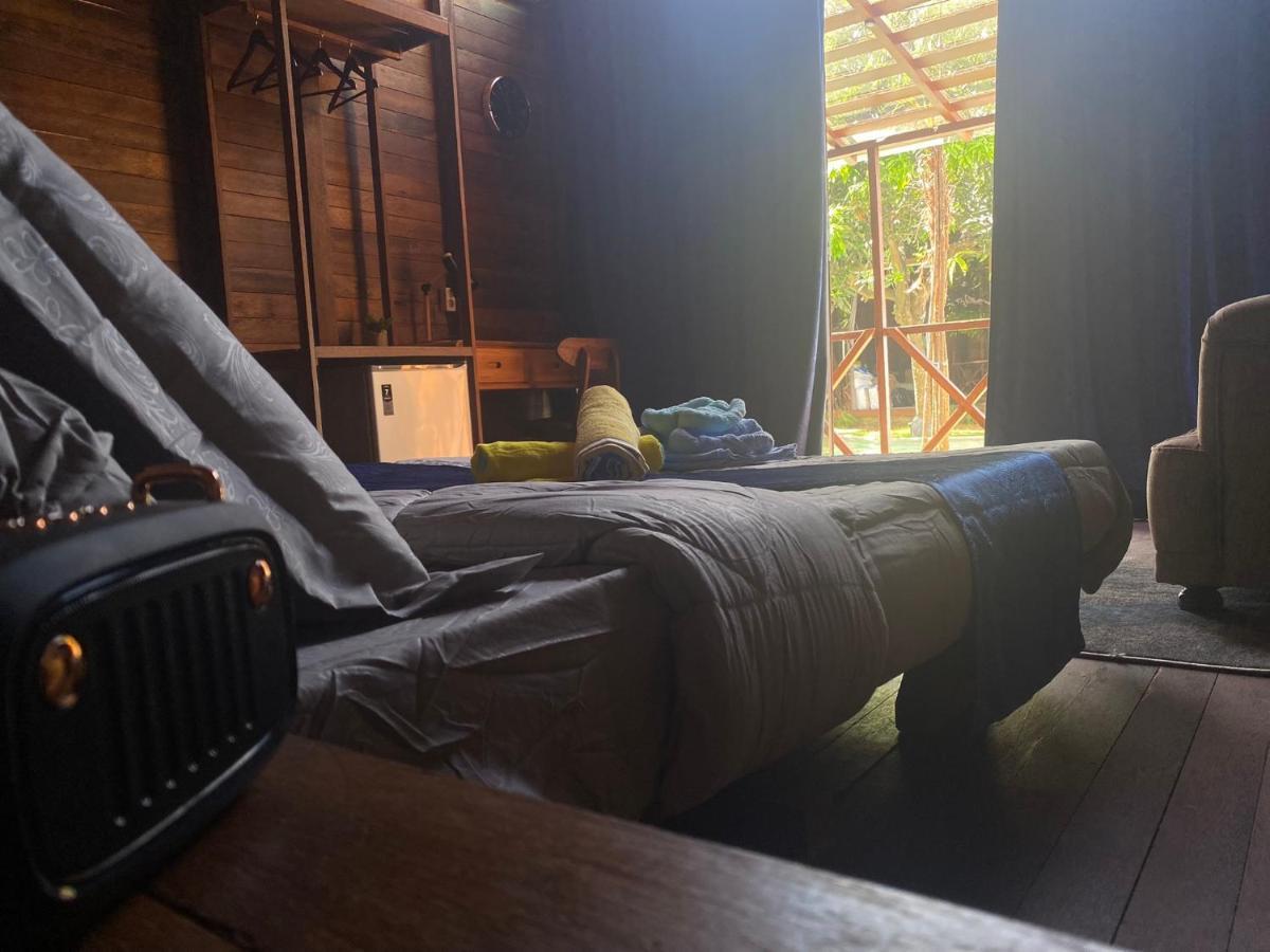 Bali Lagoon Bungalows Nusa Dua  Zewnętrze zdjęcie