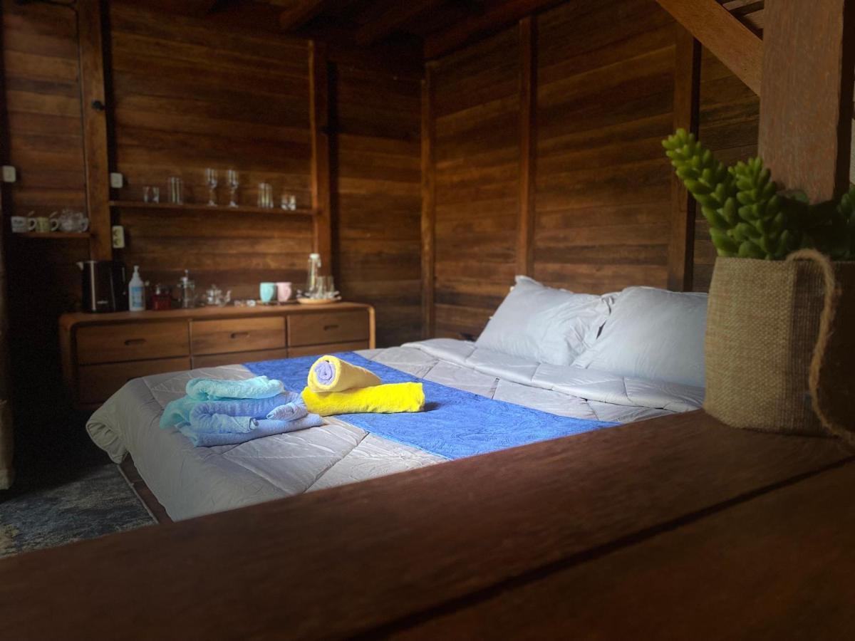 Bali Lagoon Bungalows Nusa Dua  Zewnętrze zdjęcie