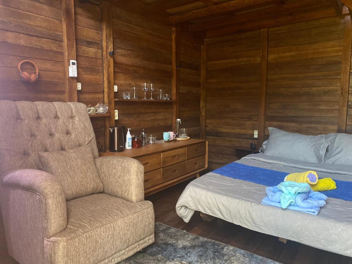 Bali Lagoon Bungalows Nusa Dua  Zewnętrze zdjęcie